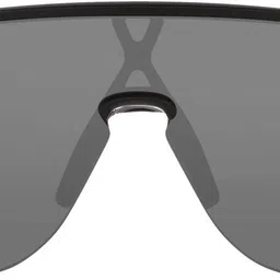 oakley Rectangular Sunglass image 2