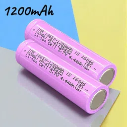 shamsa X435 High Capacity for Daily & Outdoor Use Battery-picture-32