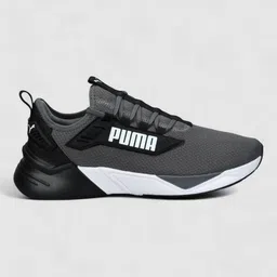 puma Retaliate 3 Running Shoes For Men image 2