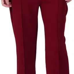 jocker Women Pyjama image 3