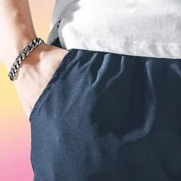 nivedanm Men Cargos image 3