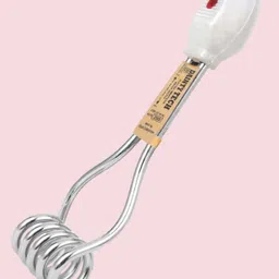 Immersion rod 2000 W DFGN04 2000 W Immersion Heater Rod-image-95