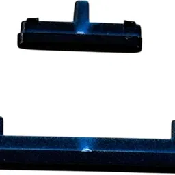 FIXORA SM-G950 SAMSUNG S8 EXTERNAL BUTTON Power ON/OFF Button-picture-11