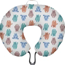 toytoria feeding pillow nursing for new born baby products mother support 0-24 Months Breastfeeding Pillow-picture-22