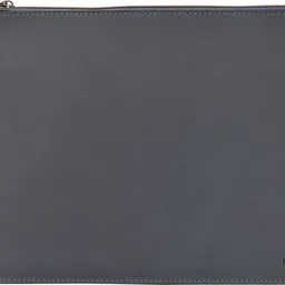 karavi india Pouch for Realme Realme Pad X-picture-27