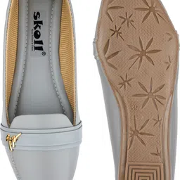 skoll Women Bellies Sandal image 2