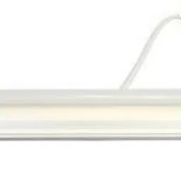 8 W Intenso Polycab Tuelight 8 W 12 cm Tube Light image 3