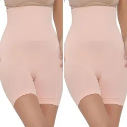 akstore Women Shapewear-picture-25