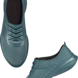 ajanta Waterproof Sneakers For Men image 3