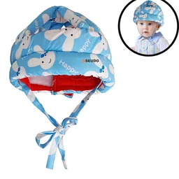 pseudo Safety Baby Helmet image 2