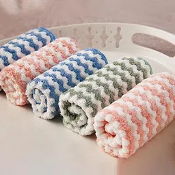 namo creation Microfiber 390 GSM Sport Towel-picture-43