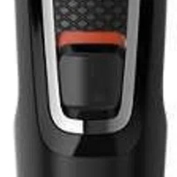 PHILIPS MG3730/15 Grooming Kit 60 minRuntime 12 Length Settings image 4