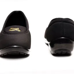 liberty Bellies For Women image 2