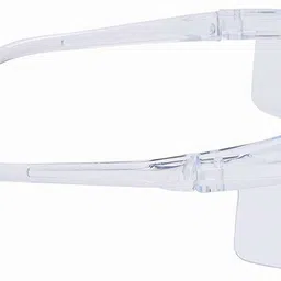 m a enterprises Others Wayfarer Sunglasses (Free Size) image 3